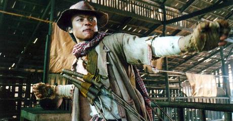 Cine de China, su historia, vertientes y mejores películas Cine de China, su historia, vertientes y mejores películas