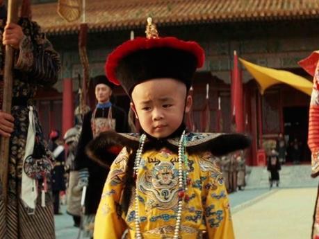 Cine de China, su historia, vertientes y mejores películas