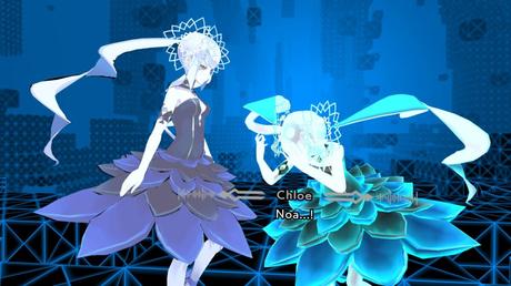 Beyond Chronos llegará a Playstation VR en abril