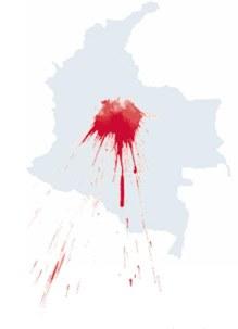 Colombia: Entre el Genocidio y la Resistencia Cultural