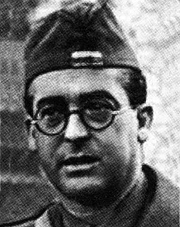 Manuel Uribarri Barutell