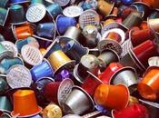 ¿Tiene dudas sobre reciclaje residuos? Resolvemos algunas preguntas comunes