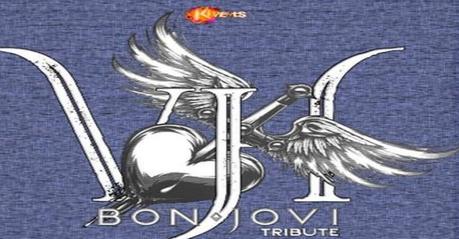 VH Bon Jovi Tribute en Sala Rockville (Madrid) bon2
