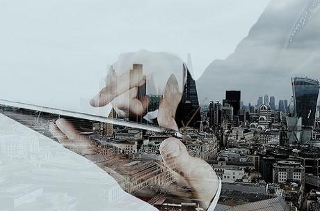 la importancia de los libros electrónicos en la educación