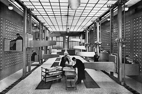 la importancia de los libros electrónicos en la educación