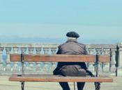 ¿Esperar jubilarse para empezar vivir?