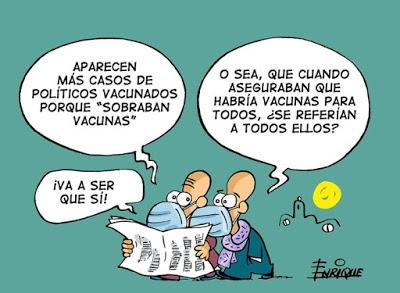 Las trampas del recibo de la luz. Las trampas del recibo de la luz.
