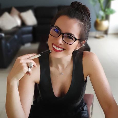 Picks de los Playoffs NFL 2021 para las Finales de Conferencia – ESPN vs Primero y Diez