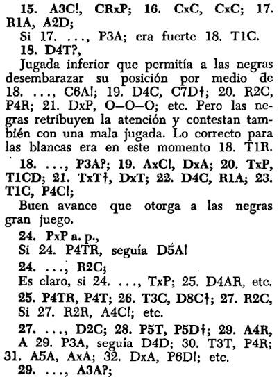 Diamantes para la Eternidad de Misha Tal (15)