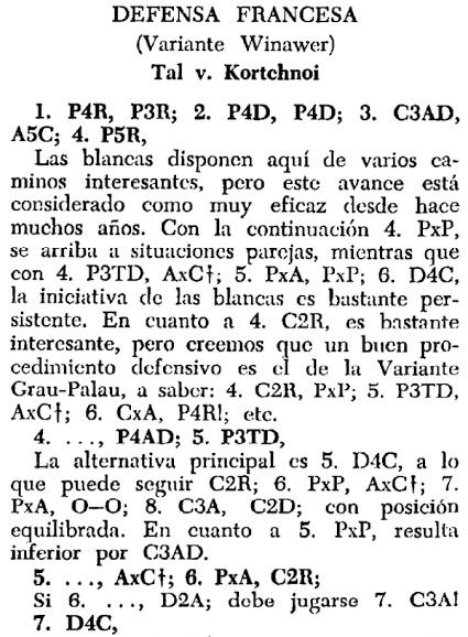 Diamantes para la Eternidad de Misha Tal (15)