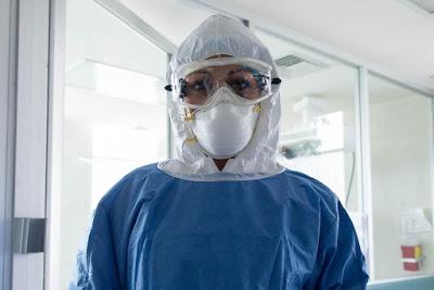 OFRECEN ISEM E IMCA SERVICIOS DE SALUD MENTAL A MÉDICOS Y ESPECIALISTAS QUE PRESENTAN FATIGA EMOCIONAL OFRECEN ISEM E IMCA SERVICIOS DE SALUD MENTAL A MÉDICOS Y ESPECIALISTAS QUE PRESENTAN FATIGA EMOCIONAL