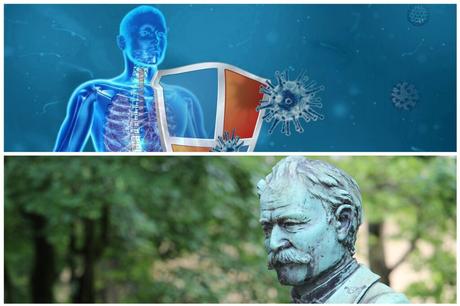 Cavando nuestras propias fosas para enterrar las dudas y las decepciones