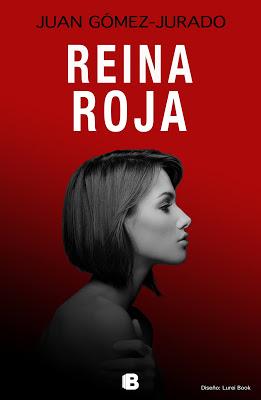 #1Portadasalternativas: Reina Roja #1Portadasalternativas: Reina Roja