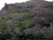 Castillo Cabeza Esparragal