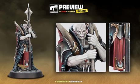 The Dead & The Divine Preview: Parte IV y final The Dead & The Divine Preview: Parte IV y final