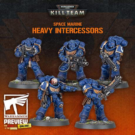 The Dead & The Divine Preview: Parte I The Dead & The Divine Preview: Parte I