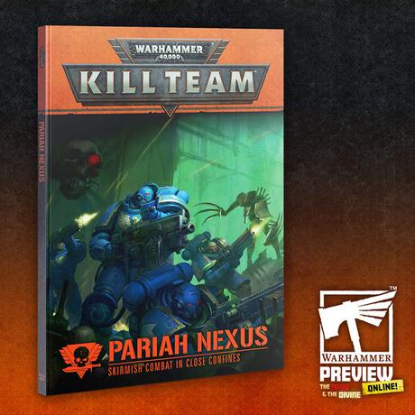 The Dead & The Divine Preview: Parte I The Dead & The Divine Preview: Parte I