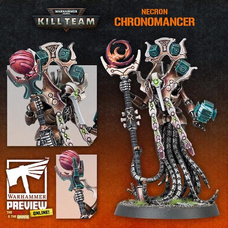 The Dead & The Divine Preview: Parte I The Dead & The Divine Preview: Parte I