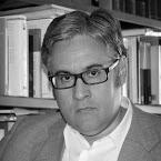 Paul Auster: salto mata