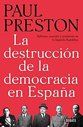 LAS DEMOCRACIAS ESTAN AGOTADAS PORQUE HAN SIDO ASESINADAS LAS DEMOCRACIAS ESTAN AGOTADAS PORQUE HAN SIDO ASESINADAS