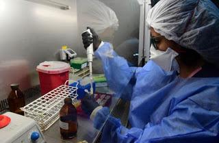 LA CIENCIA HA CUMPLIDO, ¿LO HARÁ LA OMC?