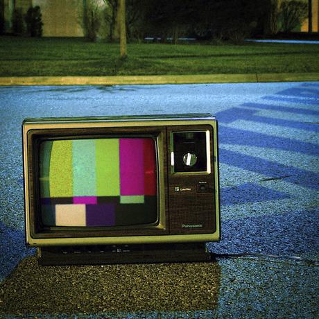 Venturi publica nuevo puede peor (Cara