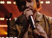 Live Nation adquiere plataforma livestreaming Veeps