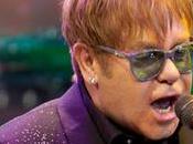 Músicos británicos como Elton John cargan contra burocracia Brexit