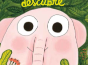 Pomelo descubre Badescu Chaud).