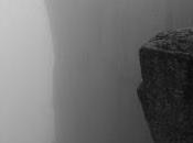 mierda” hell with “去死吧”
