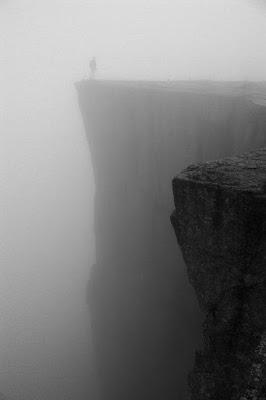 “A la mierda” mierda” hell with “去死吧”