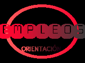Oportunidades empleos para Orientadores(as). Semana 24-01-2021.