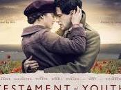 "Testament Youth".