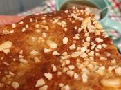 Coca chicharrones keto