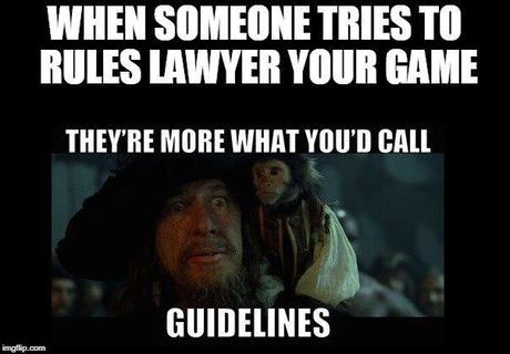 Un poco de flexibilidad, por favor Un poco de flexibilidad, por favor