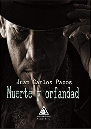 Reseña: Muerte y orfandad