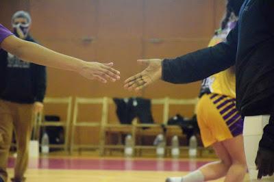 Galería de clics del Bàsquet Femení Sant Adrià-UE Mataró-Femení Maresme (Liga Femenina 2) Galería de clics del Bàsquet Femení Sant Adrià-UE Mataró-Femení Maresme (Liga Femenina 2)