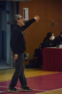 Galería de clics del Bàsquet Femení Sant Adrià-UE Mataró-Femení Maresme (Liga Femenina 2) Galería de clics del Bàsquet Femení Sant Adrià-UE Mataró-Femení Maresme (Liga Femenina 2)
