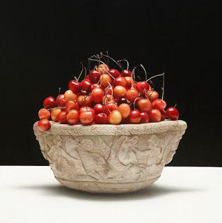 Pintores que pintan frutas Pintores que pintan frutas