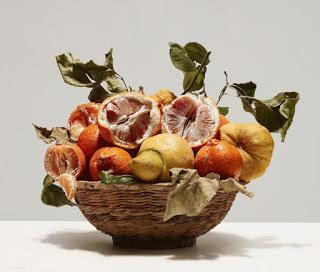Pintores que pintan frutas Pintores que pintan frutas