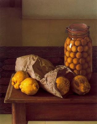 Pintores que pintan frutas Pintores que pintan frutas