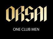 ORSAI celebra espíritu afición "One Club Men" taldeak zaleen espiritua goresten abestiarekin