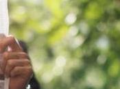 Prensa día: Navarra, Mestres Quadreny, Hellfest streaming