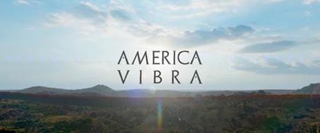 Natiruts, Ziggy Marley & Yalitza Aparicio : Natiruts, Ziggy Marley Yalitza Aparicio