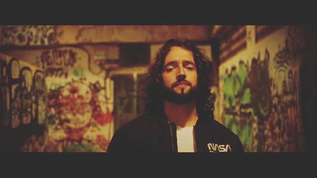 Cristian de Moret. Si no te gusta el flamenco, también te va a gustar. cristian1