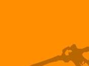 Ernie Records abre nueva etapa incorpora Vera Fauna, Shego Grande Amore