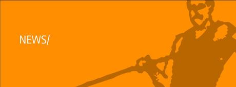 Ernie Records abre nueva etapa e incorpora a Vera Fauna, Shego y Grande Amore Ernie Records abre nueva etapa e incorpora a Vera Fauna, Shego y Grande Amore