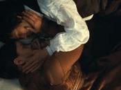 DIARIO NÁUFRAGO (XXVII) —200 ANIVERSARIO MUERTE POETA BRITÁNICO JOHN KEATS—: KEATS VISLUMBRA FINAL #JohnKeats200aniversario