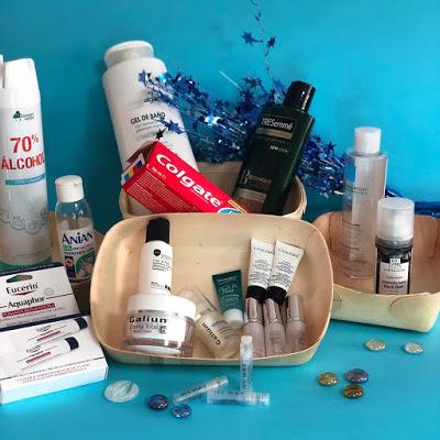 Productos-Acabados Productos-Acabados