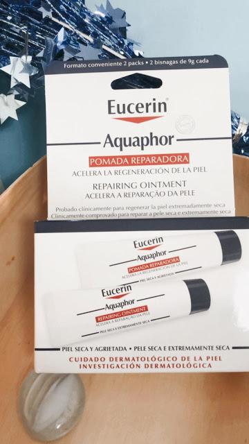 Eucerin Eucerin